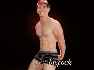 007bigcock