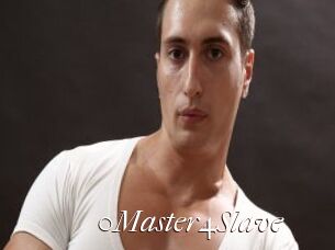 0Master4Slave