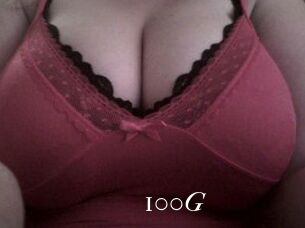 100G