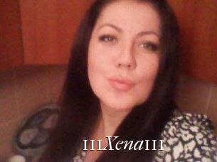 111Xena111