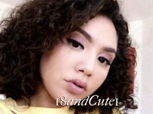 18andCute1