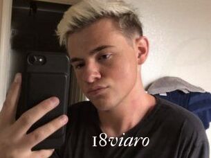 18viaro