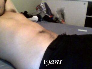 19ans