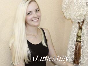 1LittleMilly
