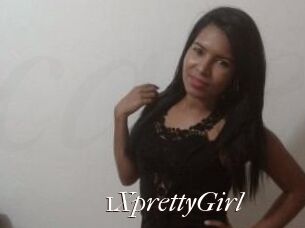 1XprettyGirl