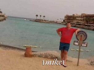 1mike1