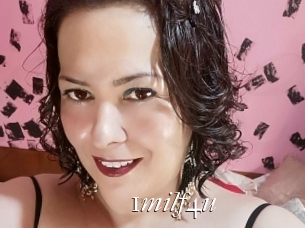 1milf4u Cam Sexy