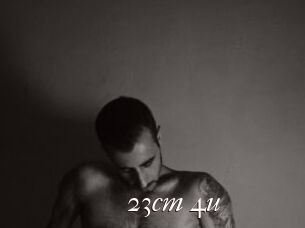 23cm_4u