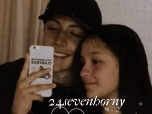 24sevenhorny