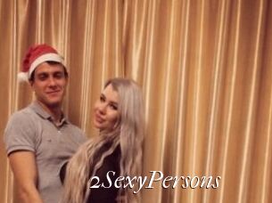 2SexyPersons