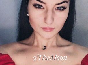 2TheMoon