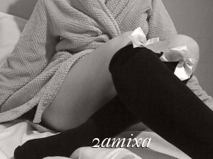 2amixa