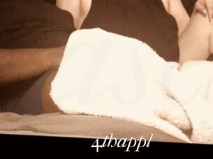 4thappl