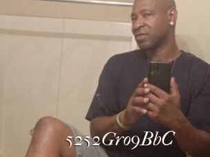 5252Gro9BbC