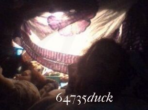 64735duck