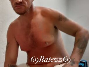 69Batezz69