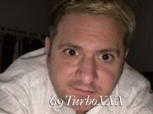 69TurboXXX