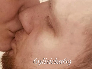 69lisicka69