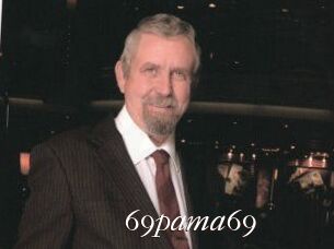 69pama69
