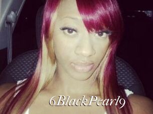 6BlackPearl9