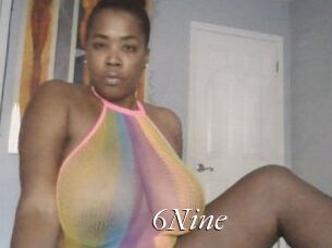 6Nine