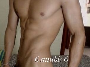 6_anubis_6