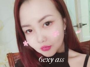6exy_ass