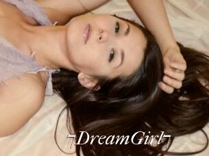 7DreamGirl7