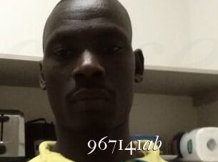 967141ab