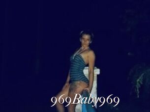969Baby969