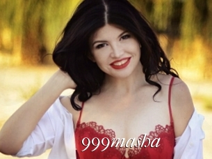 999masha
