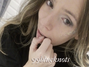 99blueknots Cam Sexy