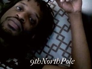 9thNorthPole