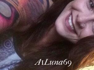 A1Luna69