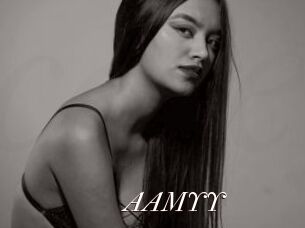 AAMYY