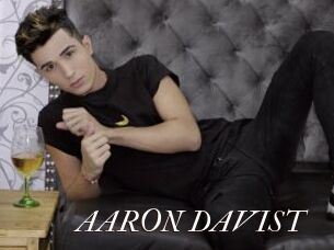 AARON_DAVIST