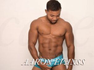 AARON_EVANSS