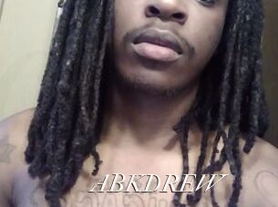 ABKDREW
