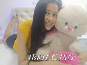 ABRIL_CANO