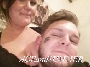 ACEandSUMMER
