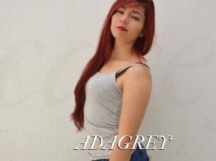 ADAGREY