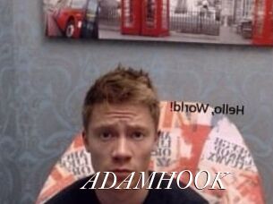 ADAM_HOOK