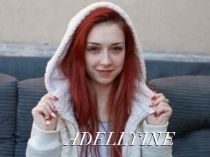 ADELLYINE