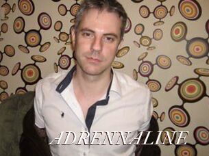 ADRENNALINE