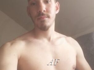 AF
