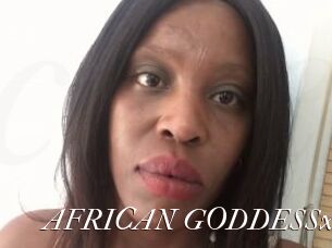 AFRICAN_GODDESSx