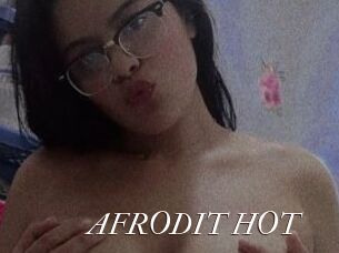AFRODIT_HOT