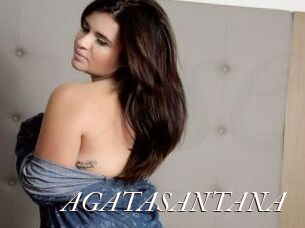 AGATA_SANTANA
