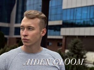 AIDEN_GLOOM
