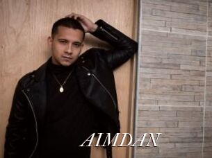 AIMDAN